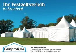Festprofi.de