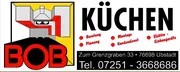 Küchenstudio Bob