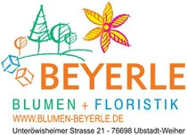 Beyerle