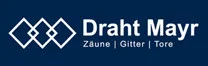 Draht Mayr
