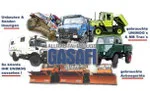 Gasafi GmbH