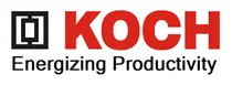 Michael Koch GmbH
