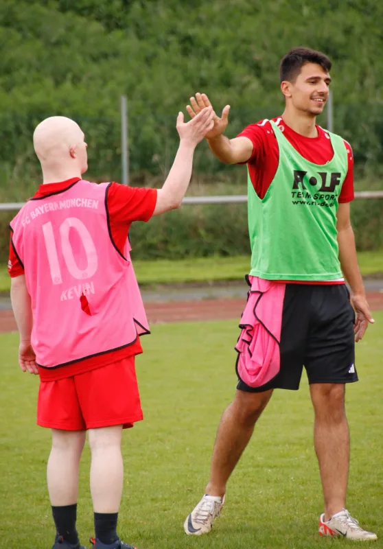 Spieler