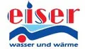 Eiser GmbH