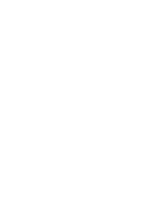 Wappen FV Viktoria Ubstadt 1927